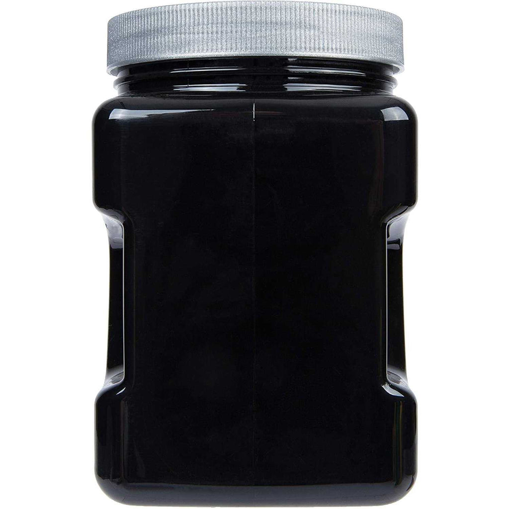Black Diamond Activated Carbon Y3492