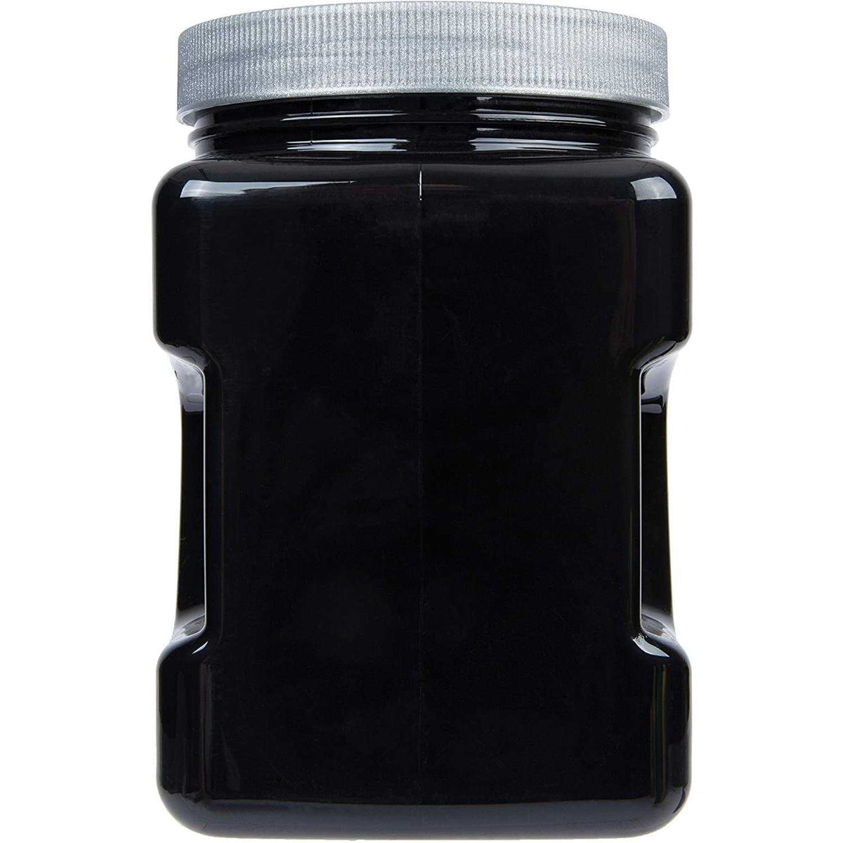 Black Diamond Activated Carbon Y3492