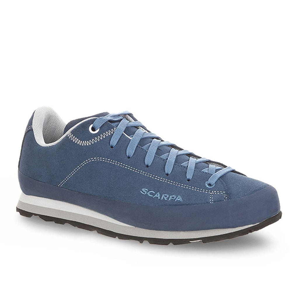 Ocean 44 Scarpa U86390