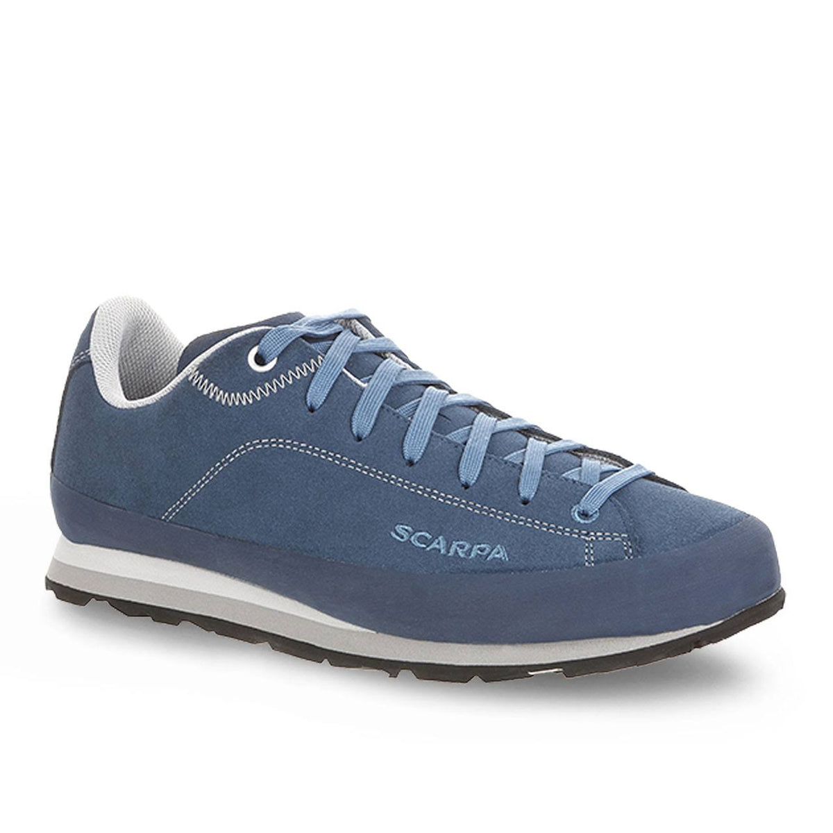Ocean 44 Scarpa U86390
