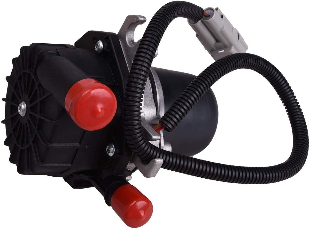 Secondary Air Injection Pump Pack of 2 K18825