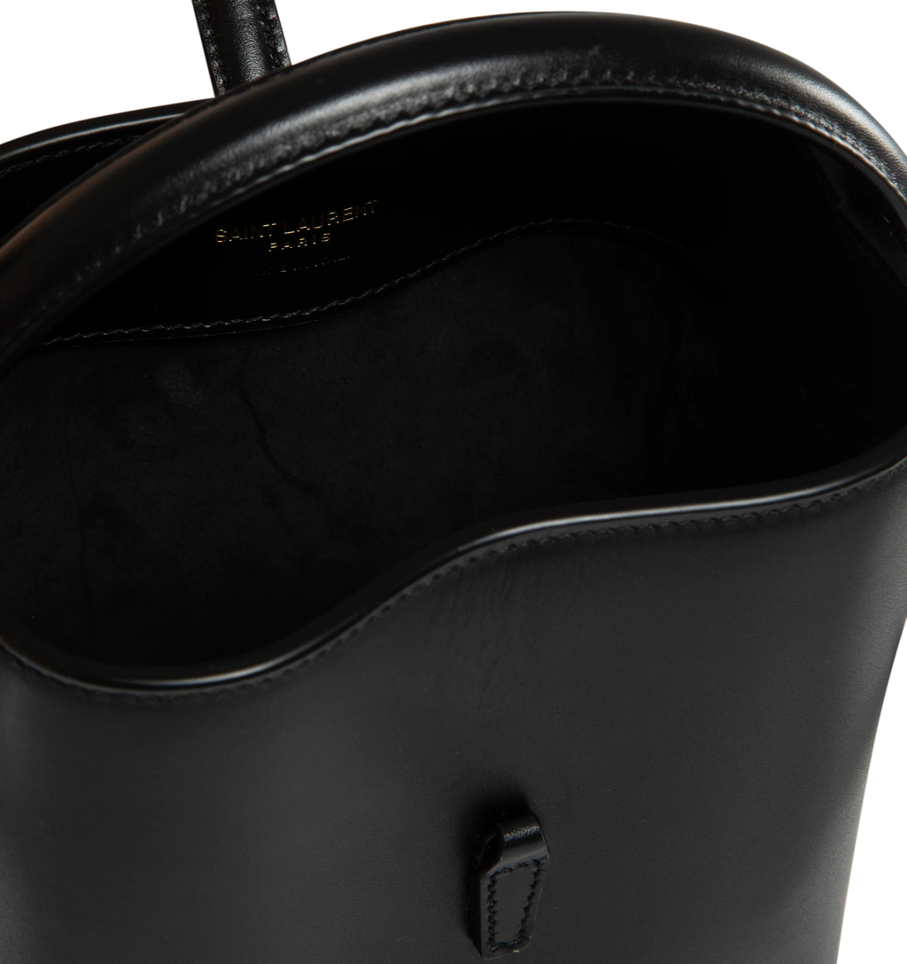 Mini Bag Y262