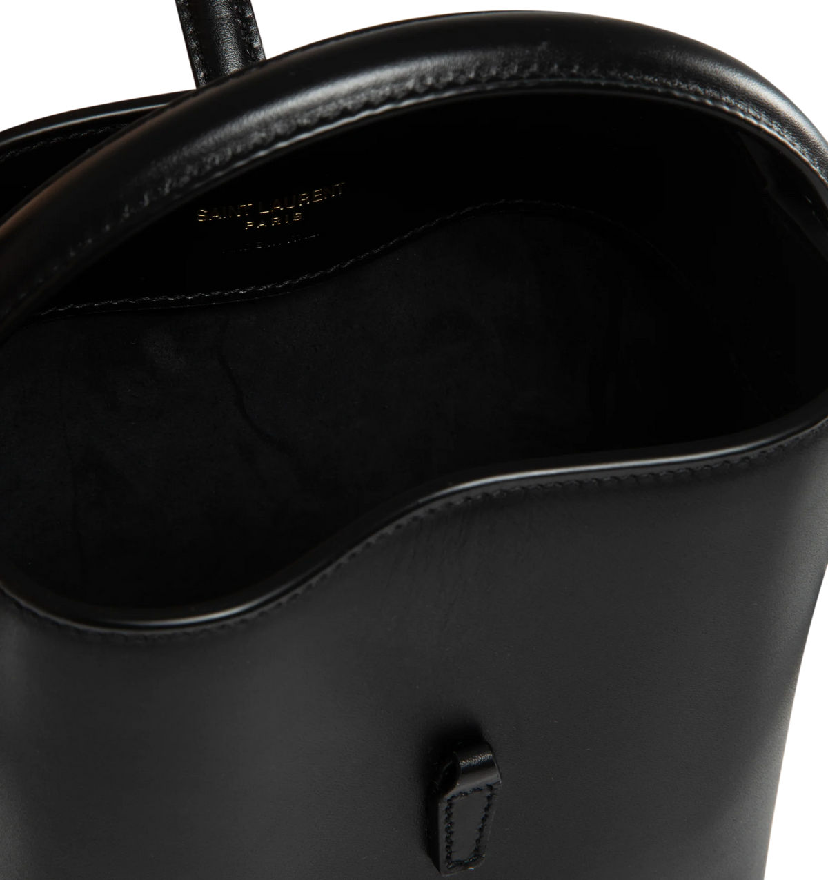 Mini Bag Y262