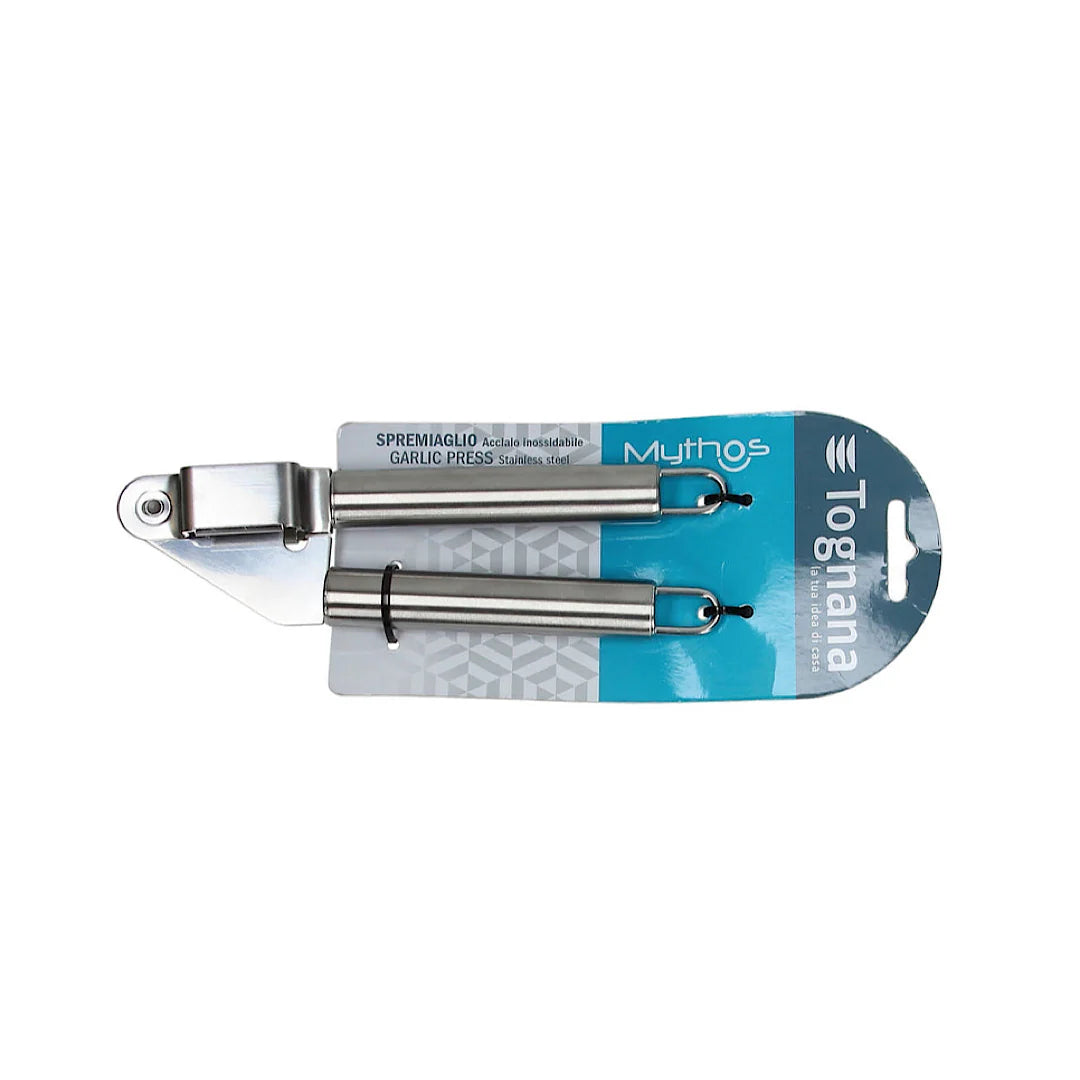 Garlic Press E691691