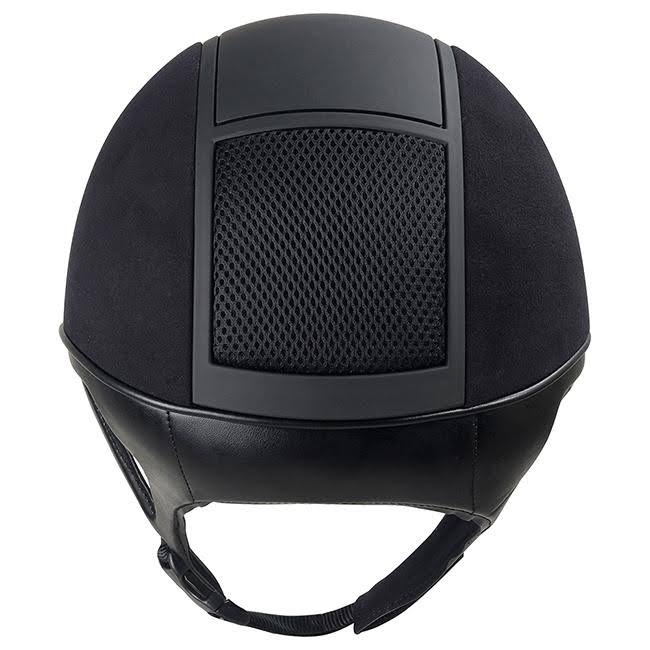 Matte Black Helmet T454762
