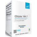 60 Packets MK-7 V5483