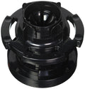 Citrus Slicer Black R24386