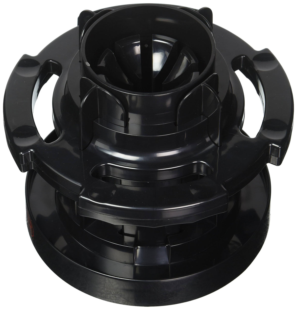 Citrus Slicer Black R24386