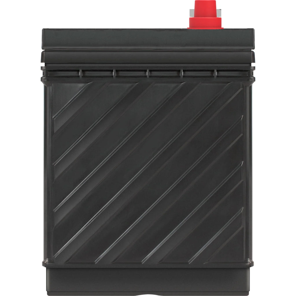 Marine Battery Group Size 29DC 12 Volt 845 CCA Q8518