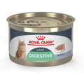 Sensitive Cat Food Loaf in Sauce Q624484