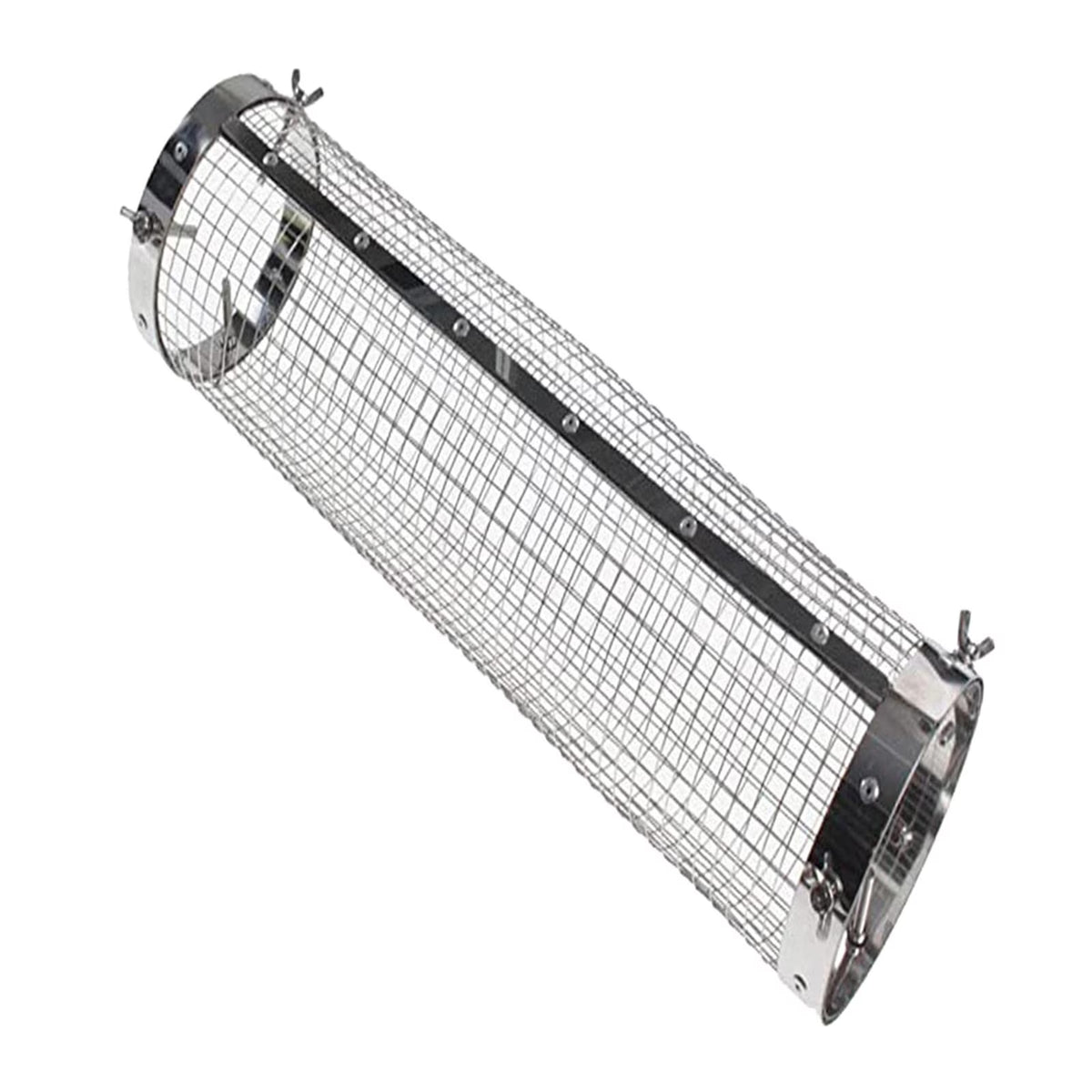 Chimney Spark Arrestor Screen Mesh Filter Q56034