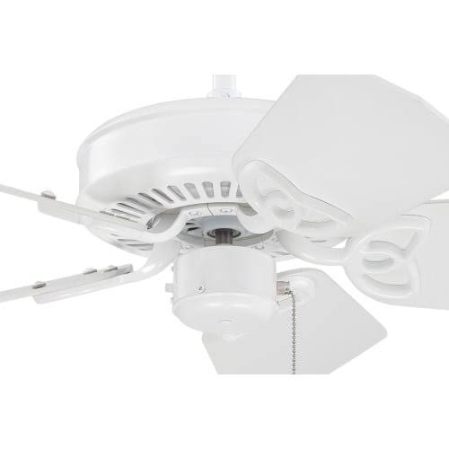 30 Inch Ceiling Fan T942268