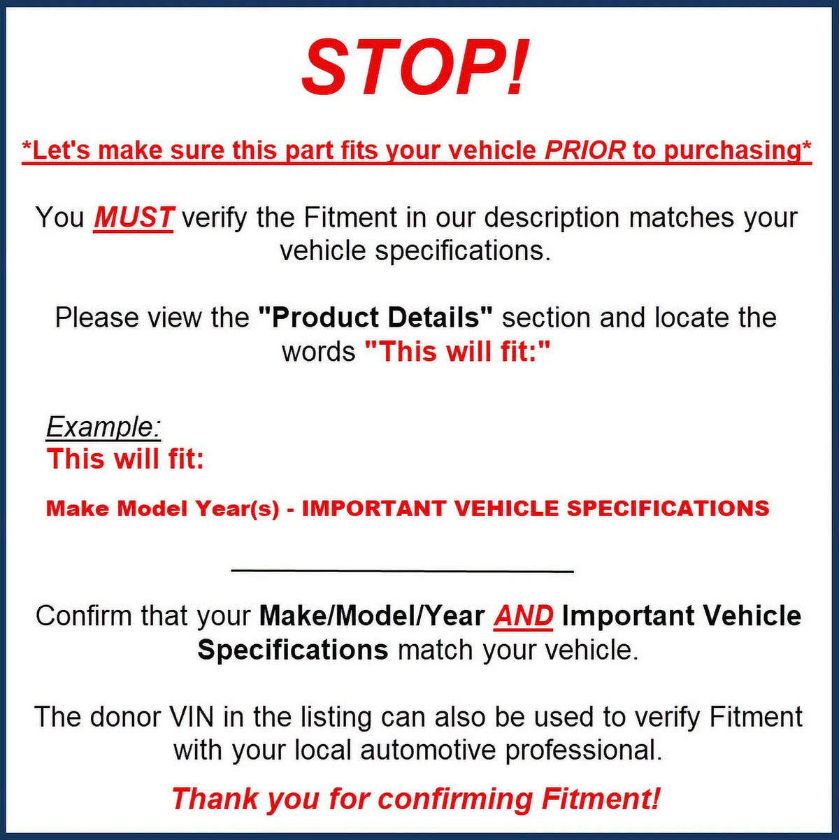 Pre-Owned Subaru Forester Driver LH Door Mirror H60412