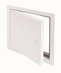 Aluminum Access Panel F37868