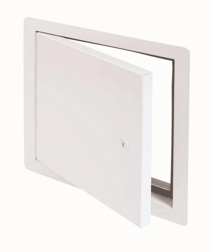 Aluminum Access Panel F37868