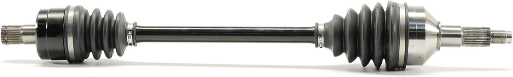 Front Right CV Axle for Kawasaki Teryx4 750, Teryx 800, Teryx4 800 2012-2021 H3671