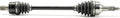 Front Right CV Axle for Kawasaki Teryx4 750, Teryx 800, Teryx4 800 2012-2021 H3671