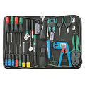 Network Maintenance Kit O3285