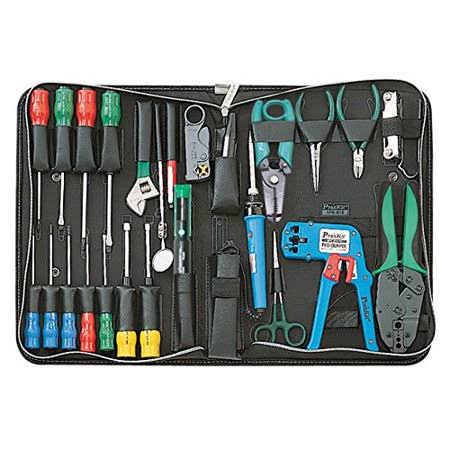 Network Maintenance Kit O3285