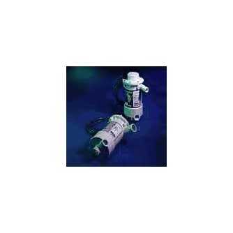 Magnetic Drive Livewell Pump G83983