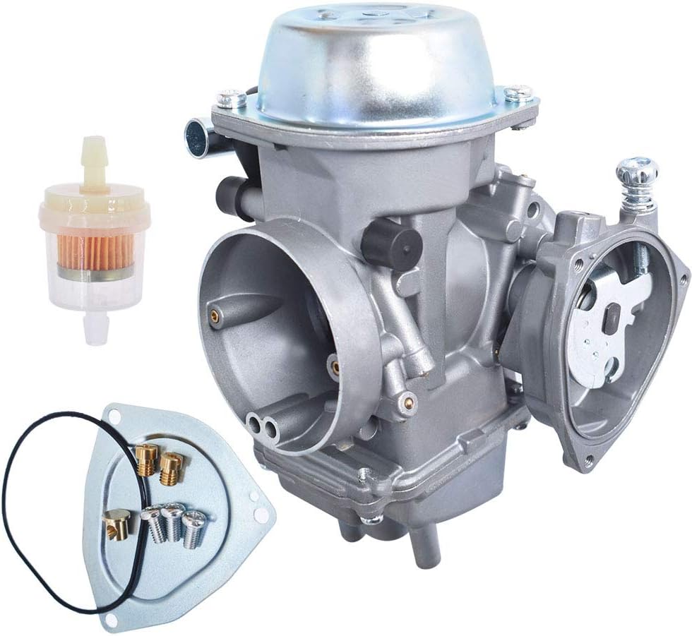 Carburetor Carb Pack of 2 S6144