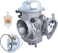 Carburetor Carb Pack of 2 S6144