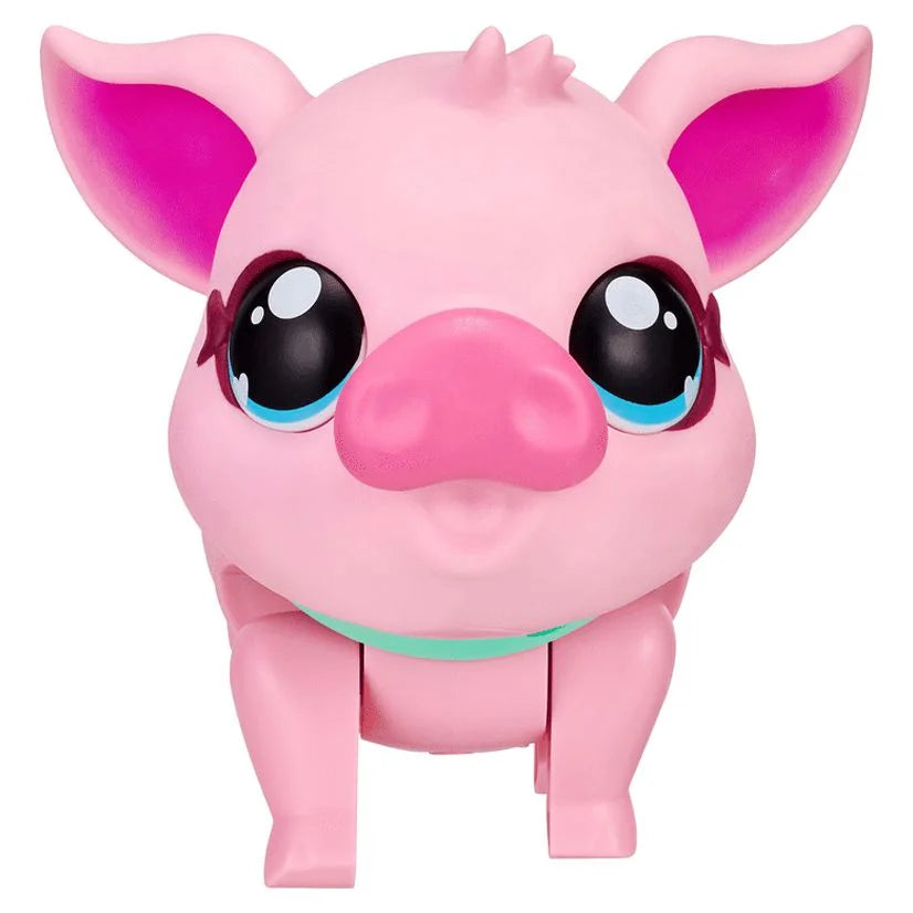 My Pet Pig A67208