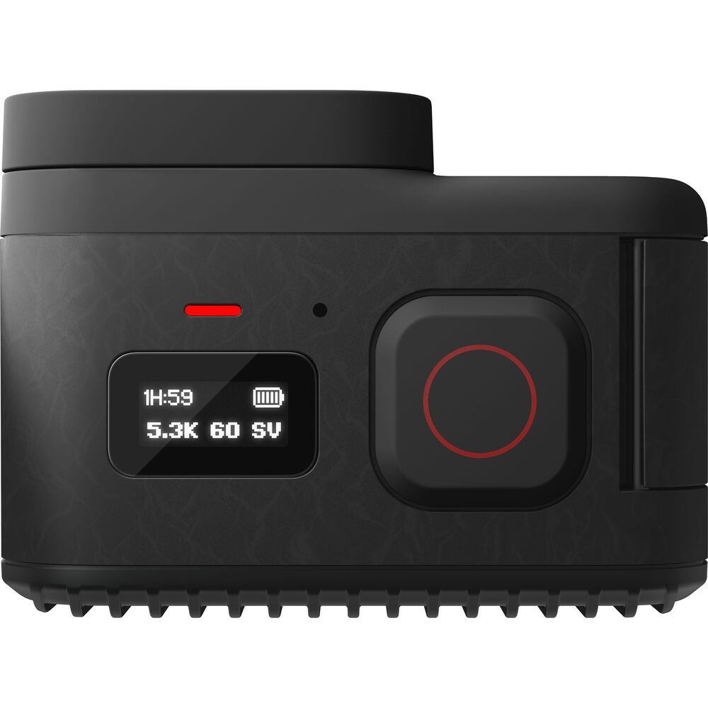 HERO11 Black Mini 5.7K UHD Action Camera B4687