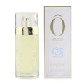 O D'Azur Eau De Toilette Spray 75ml/2.5oz L88020
