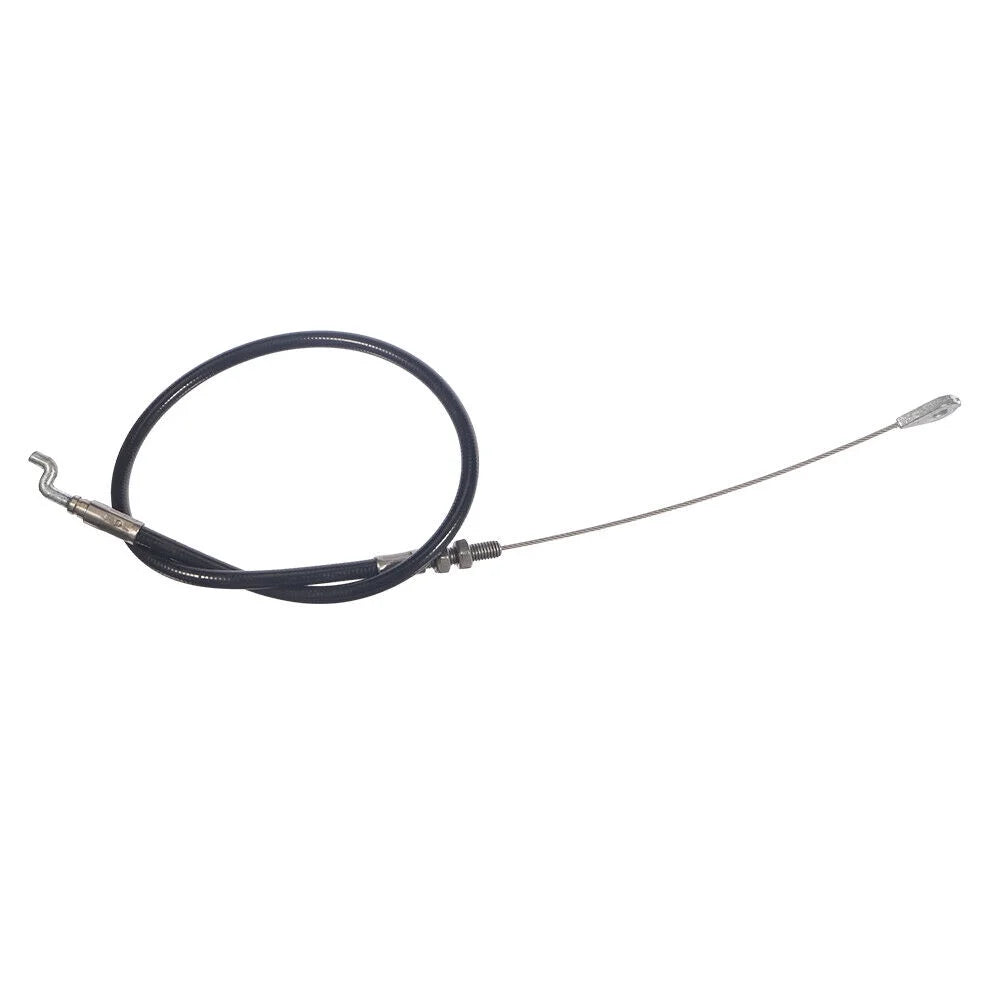 Fairing Locking Cable for Mercury Verado Outboard Motors V51619
