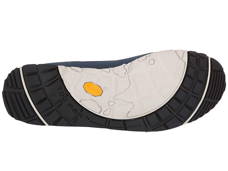 Ocean 44 Scarpa U86390