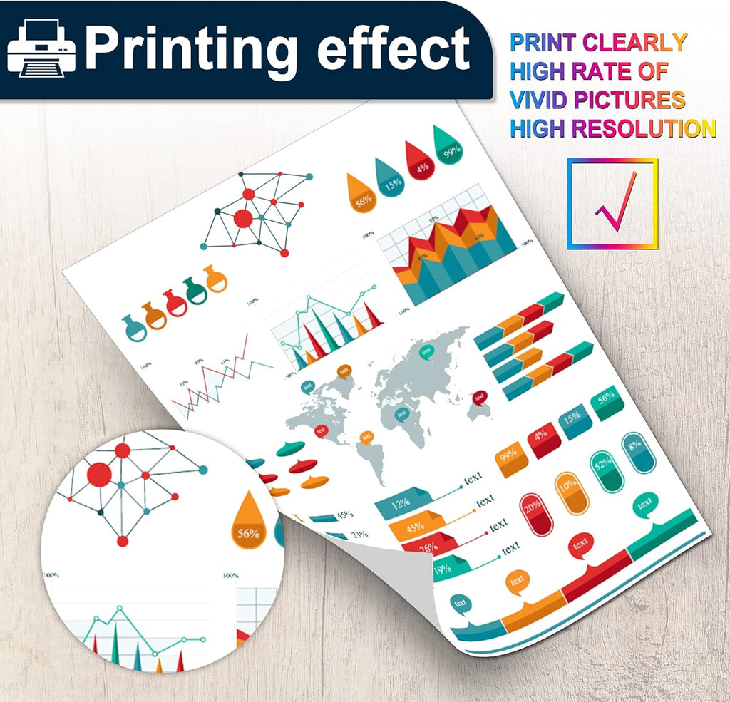 Magenta Toner Cartridge J60027