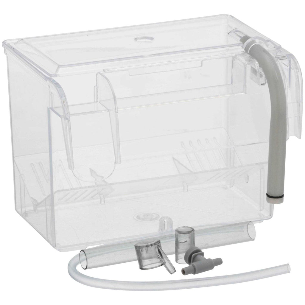 Hang-On Breeding Box F44575