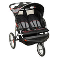 Double Jogger K96300