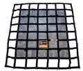 Interior Cargo Net B208