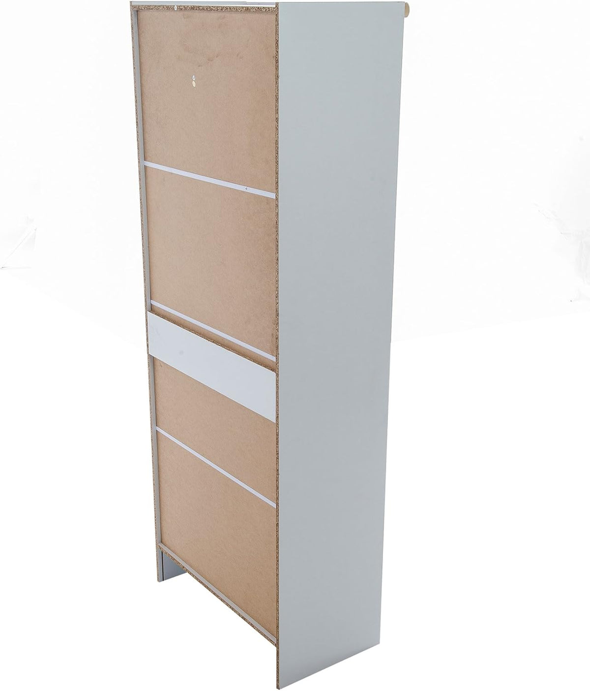 Storage Cabinet T2279