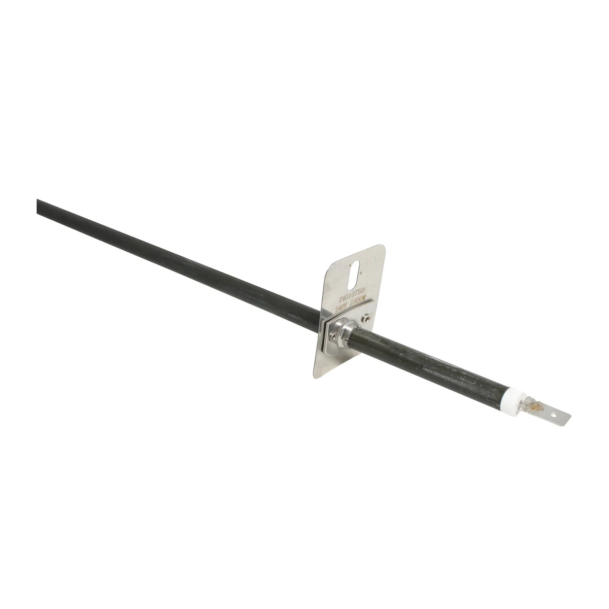 2-Pack Bake Element Replacement for Range Heating Element O23824