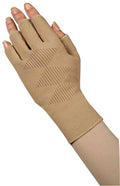 Expert Glove X491229