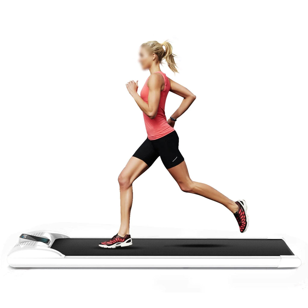Electric Treadmill Walking Pad H339333