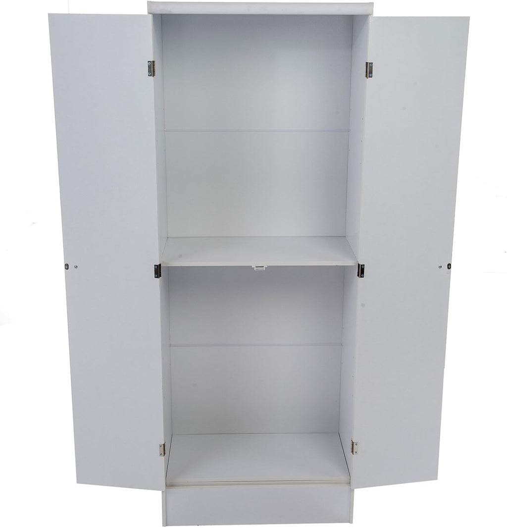 Storage Cabinet T2279