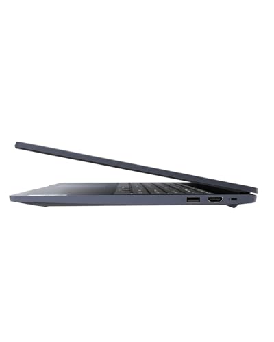 15.6 Inch FHD IPS Touchscreen Chromebook Laptop with 4GB RAM 256GB Storage S3062