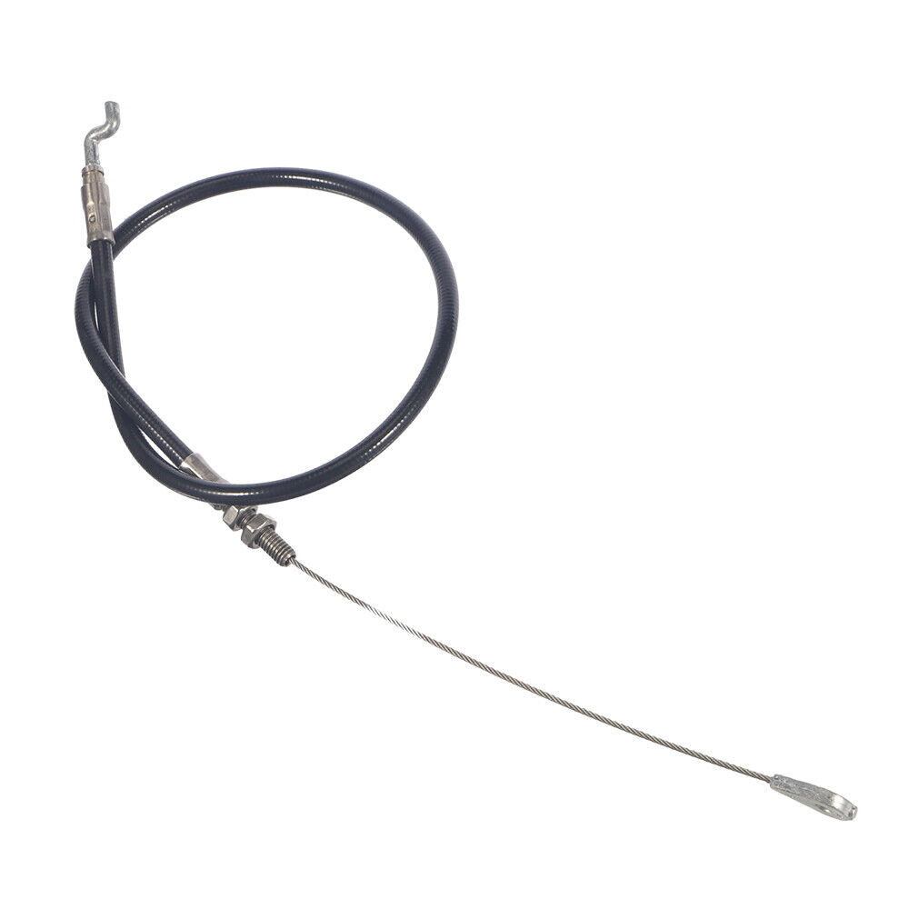 Fairing Locking Cable for Mercury Verado Outboard Motors V51619