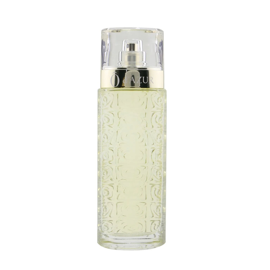 O D'Azur Eau De Toilette Spray 75ml/2.5oz L88020