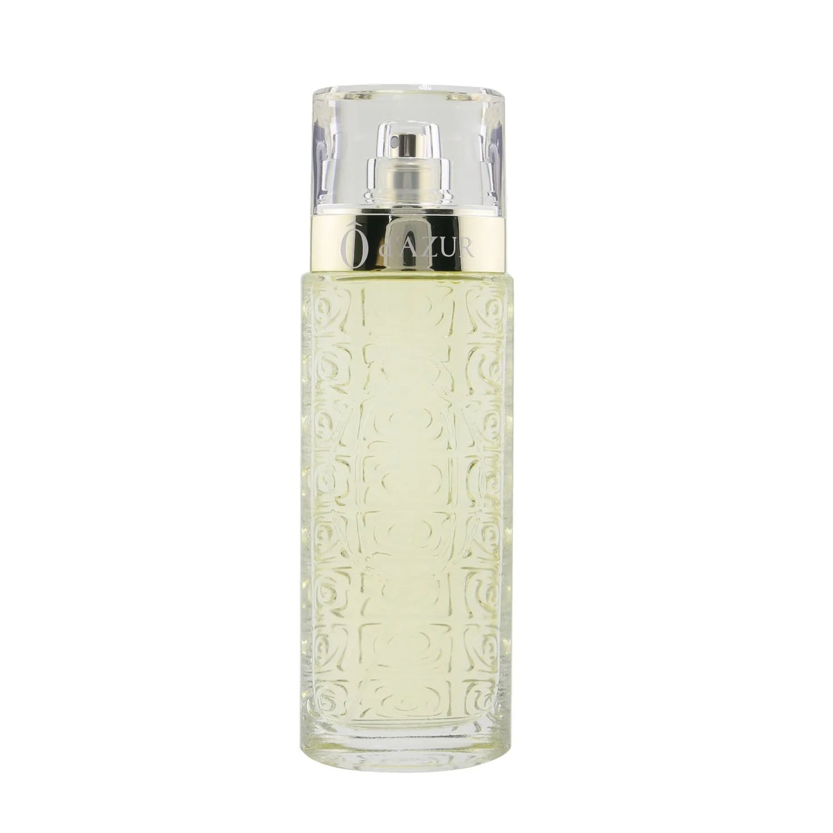 O D'Azur Eau De Toilette Spray 75ml/2.5oz L88020