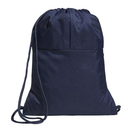 Black Sackpack Y4880
