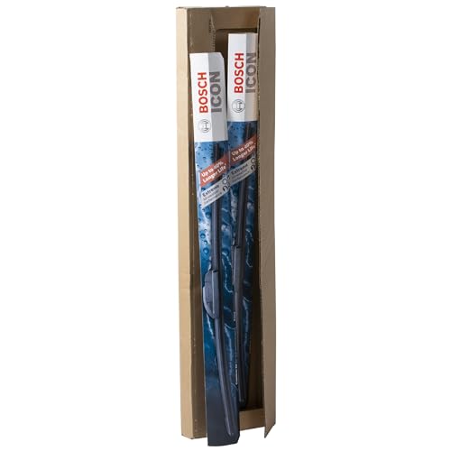 Set of 2 Beam Wiper Blades A85382
