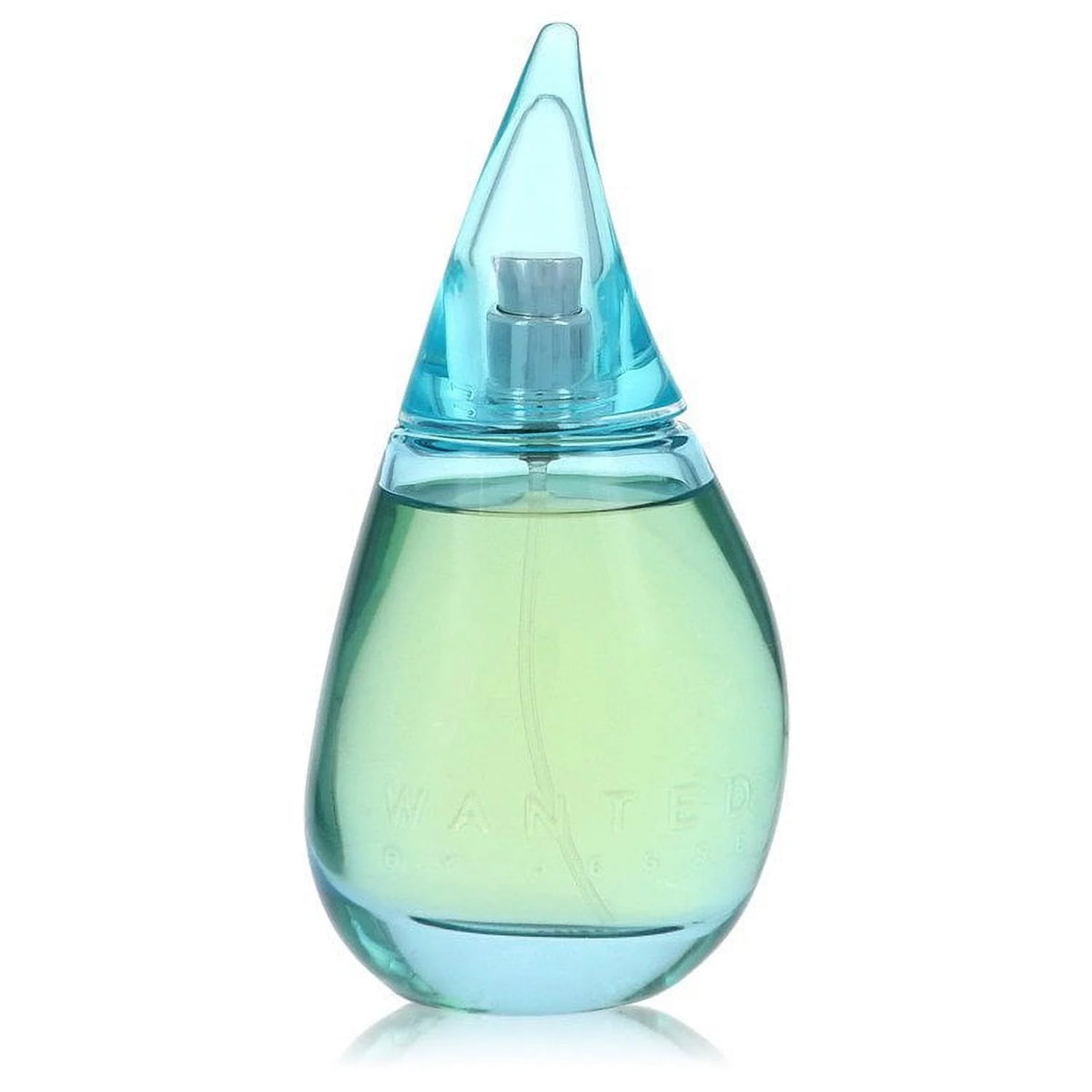 Eau De Parfum Spray 3.4 oz L7916