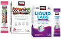 Collagen Dream Berry 20 Packs X173084