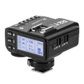 TTL Transmitter for Pentax Cameras W56935