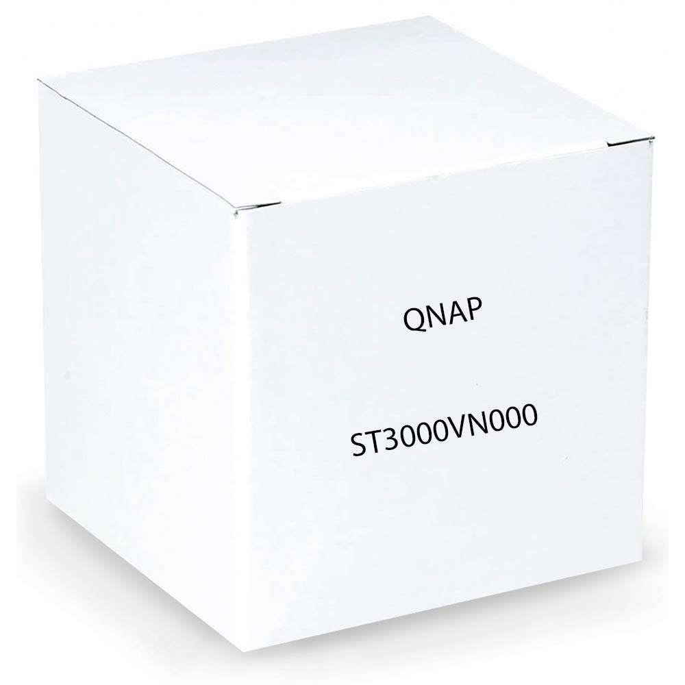 3 TB Internal HDD I10564